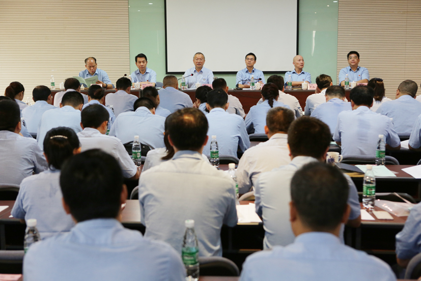 微信图片_20180914152256副本.jpg
