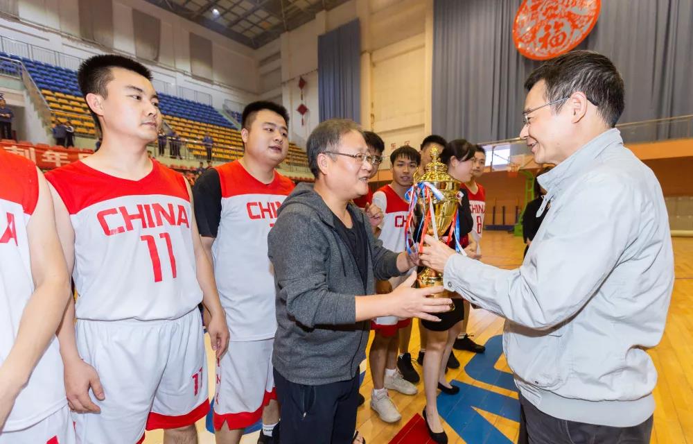 微信图片_20191122111449.jpg
