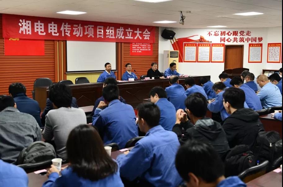 微信图片_20191122110409.jpg
