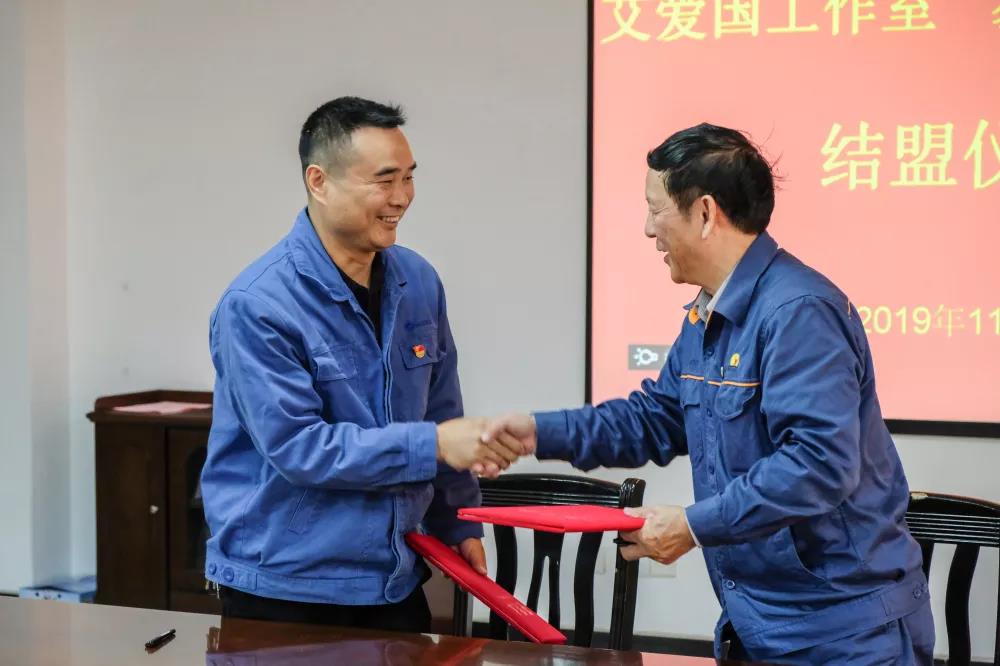 微信图片_20191122111800.jpg