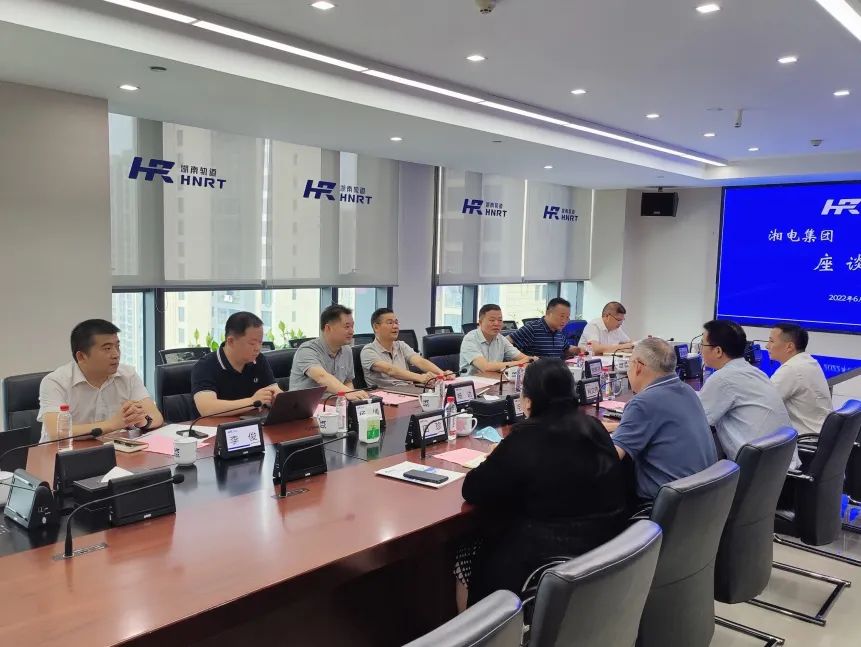 周健君率队拜访湖南轨道交通控股集团.jpg