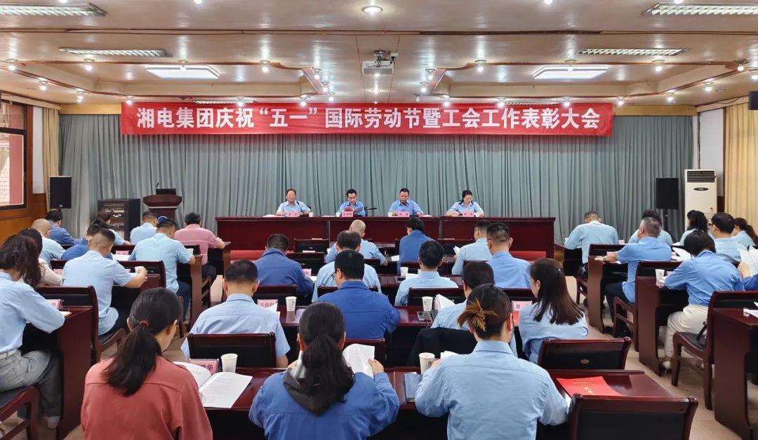 图片6.png