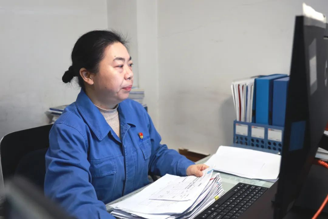 图片21.png