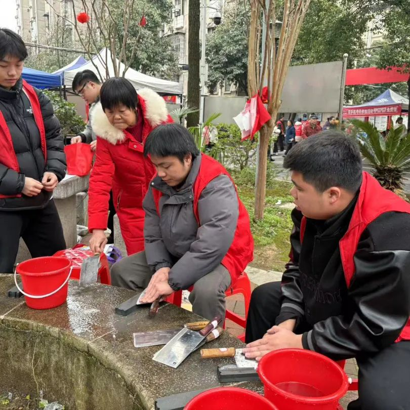 图片7.png