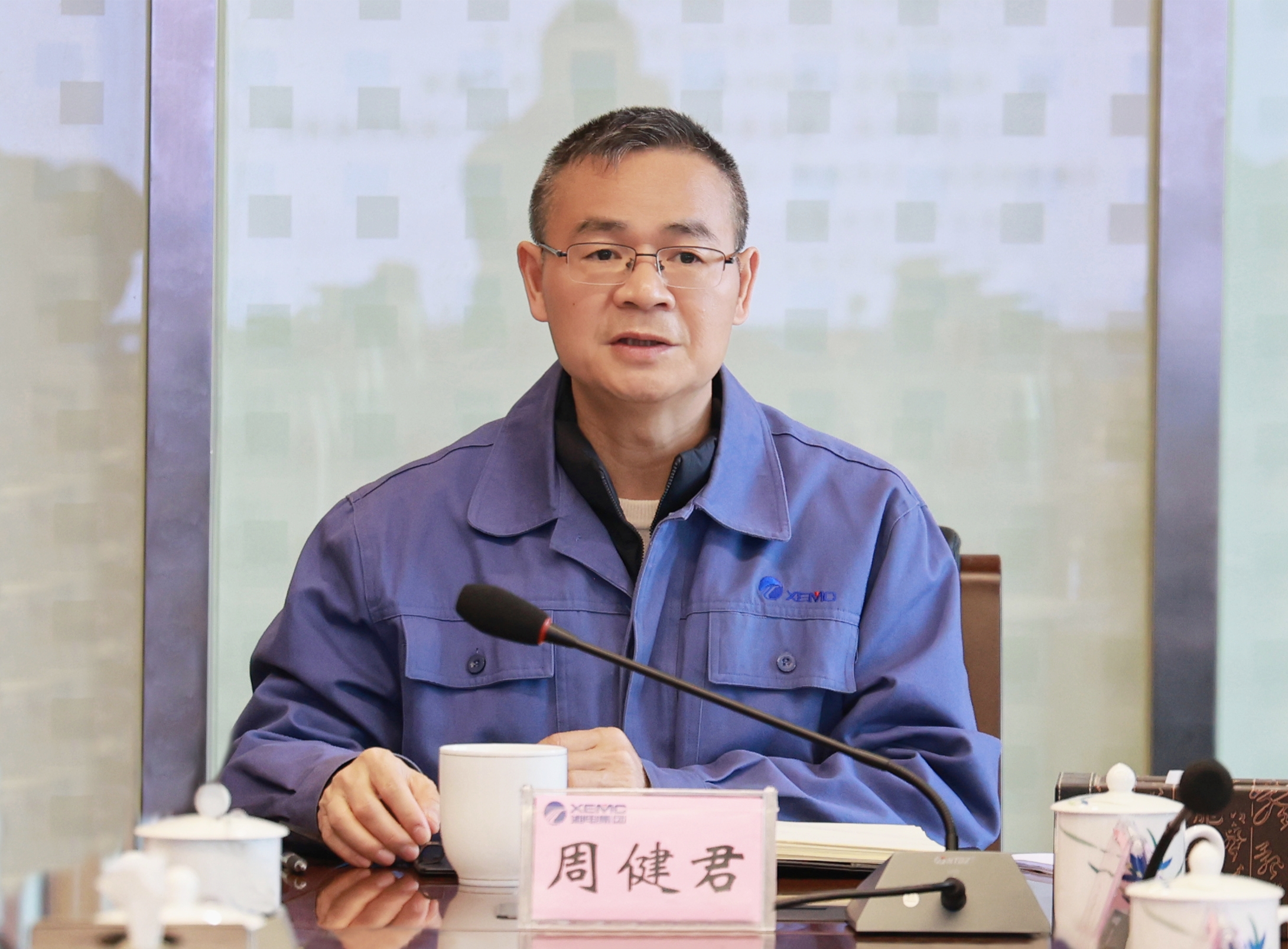 个人照.jpg