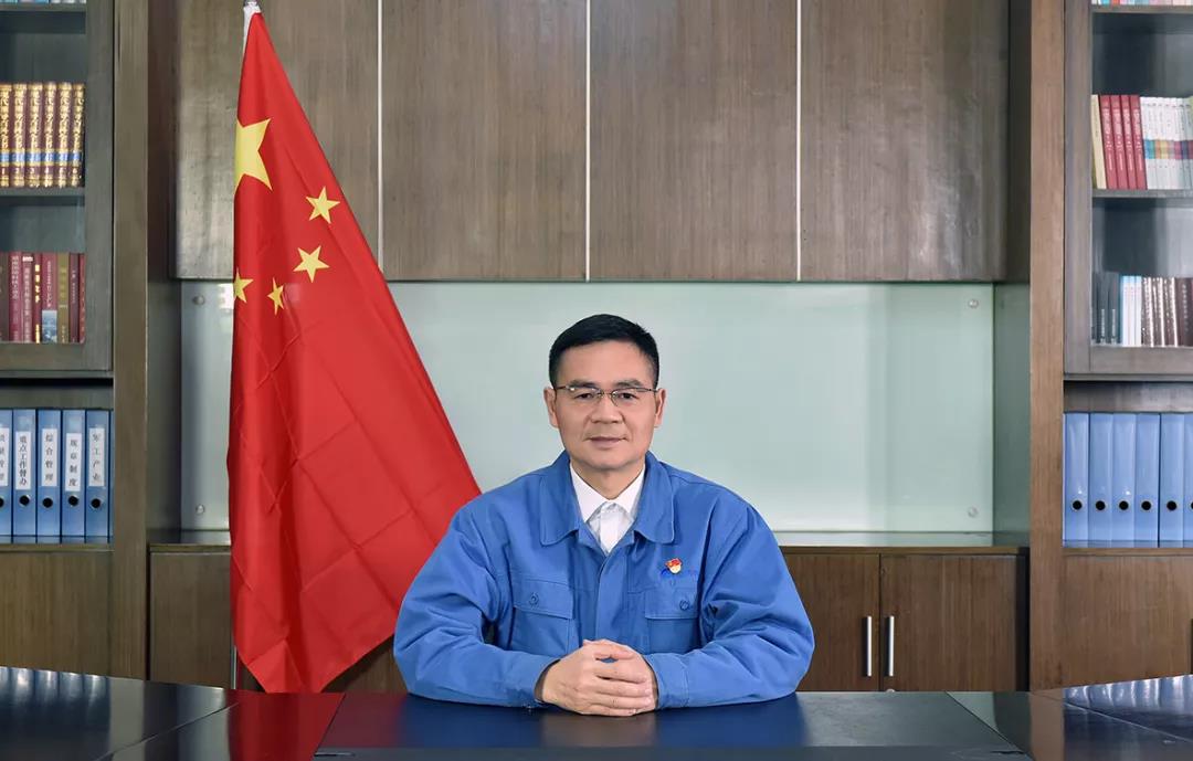 微信图片_20200102102506.jpg